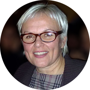 Tuire Hämäläinen Tuire Hämäläinen - Artist & Artisan from Finland